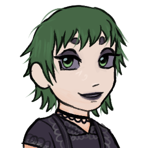 Celestius Eve Kastillo.png
